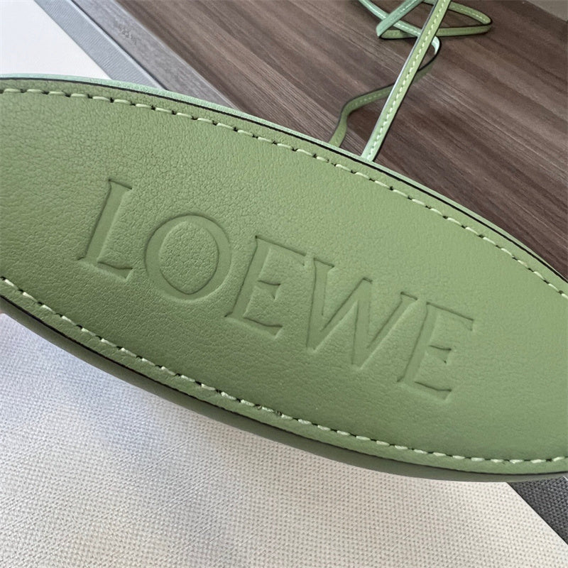 Glami - LWO Bags - 088