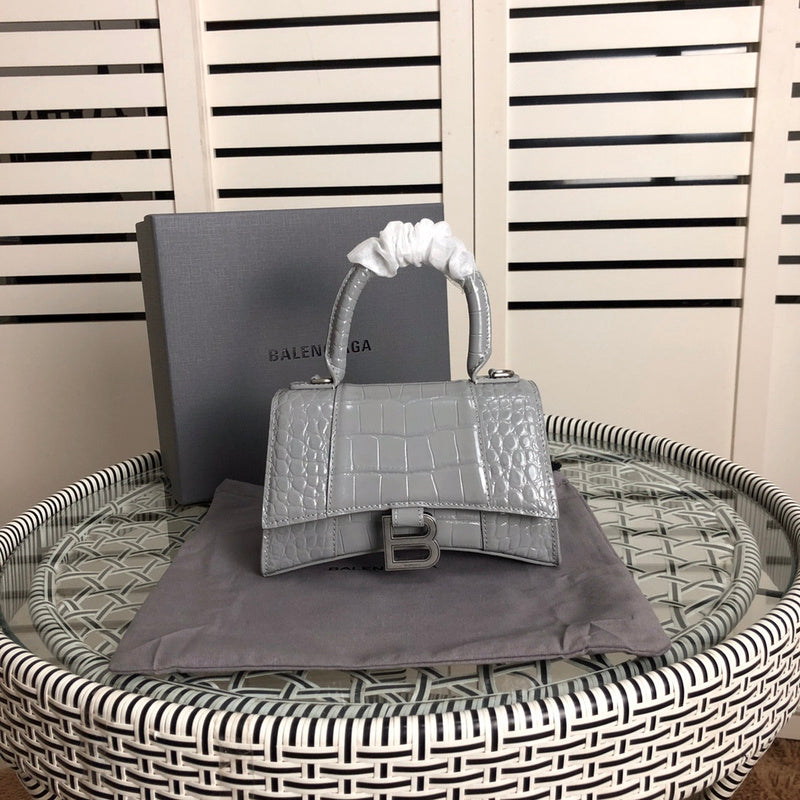 Glami - BG Bags - 034