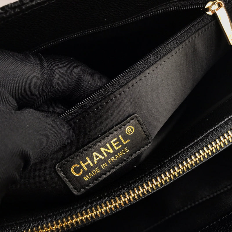 Satchel Bags - CLN Bags - 972