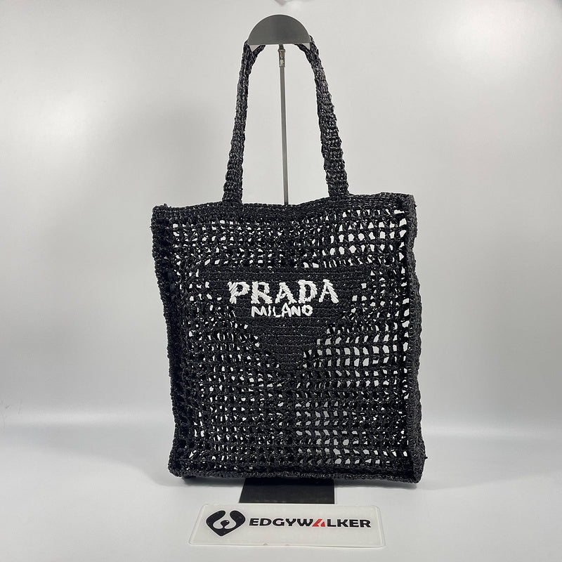 Glami - PD Bags - 035
