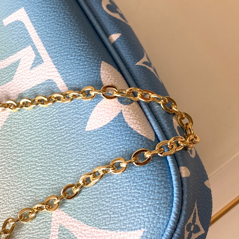 LOV2 Bags - Luxurious Bags  1630