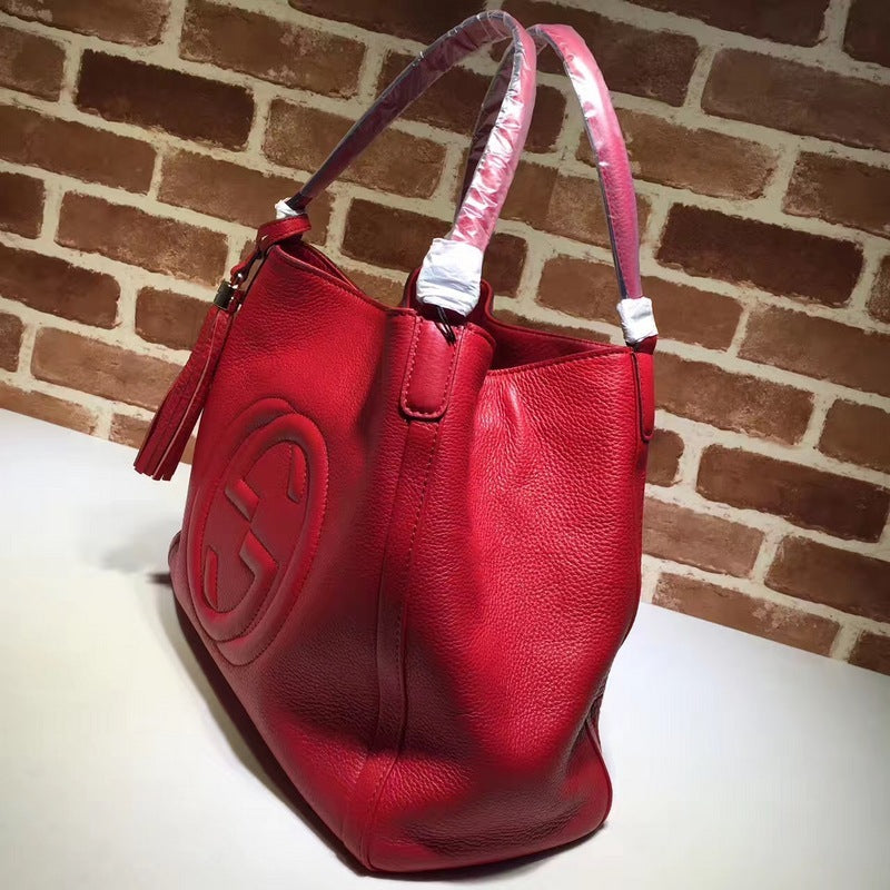 GlamI - GCI Bags - 1233