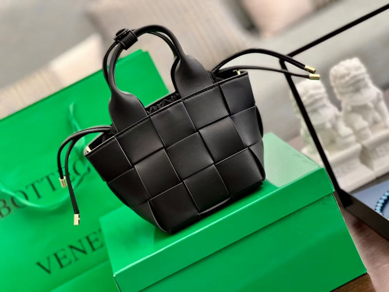 Satchel Bags - BV Bags - 196