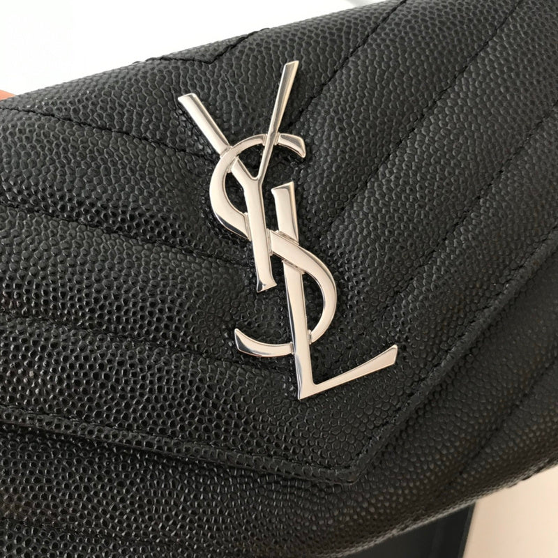 Satchel Bags - STLT Bags - 240