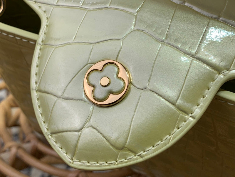 Glami-is - LOV Lady Bags - 371