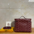 ELE - GOD Bags - 336
