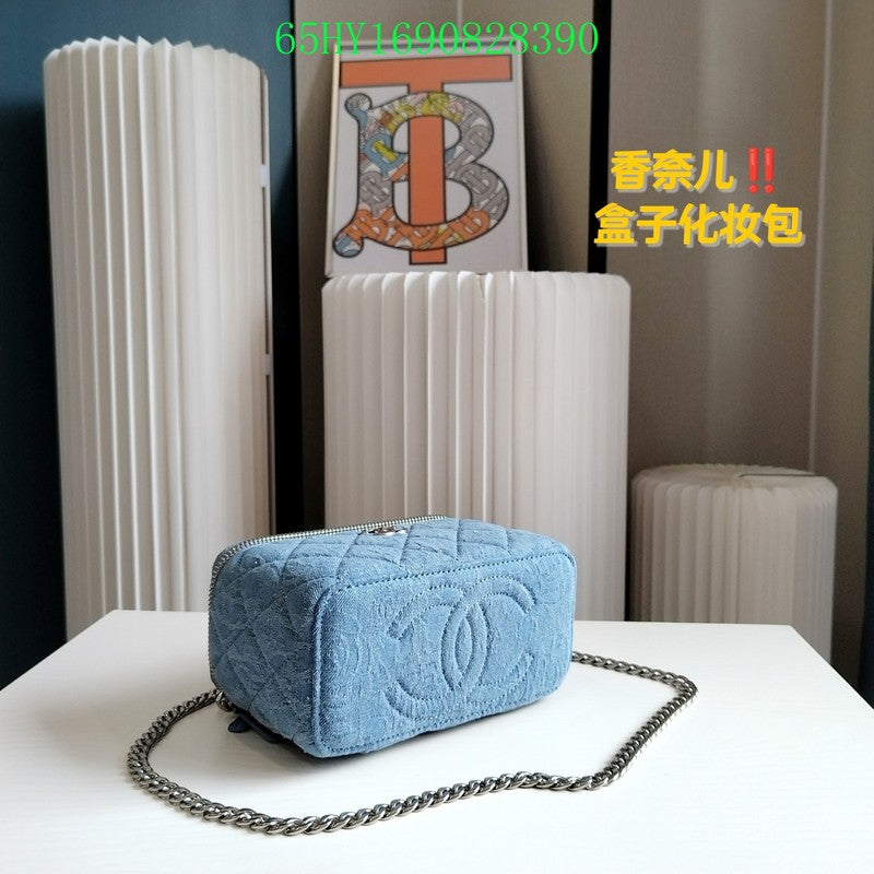 Glami - CHL Bags - 036