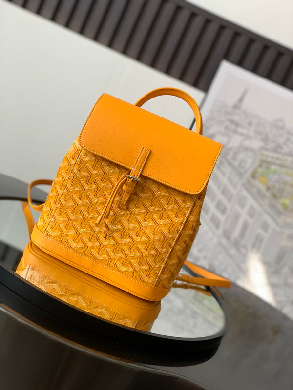 Glamy - GYO Bags - 388