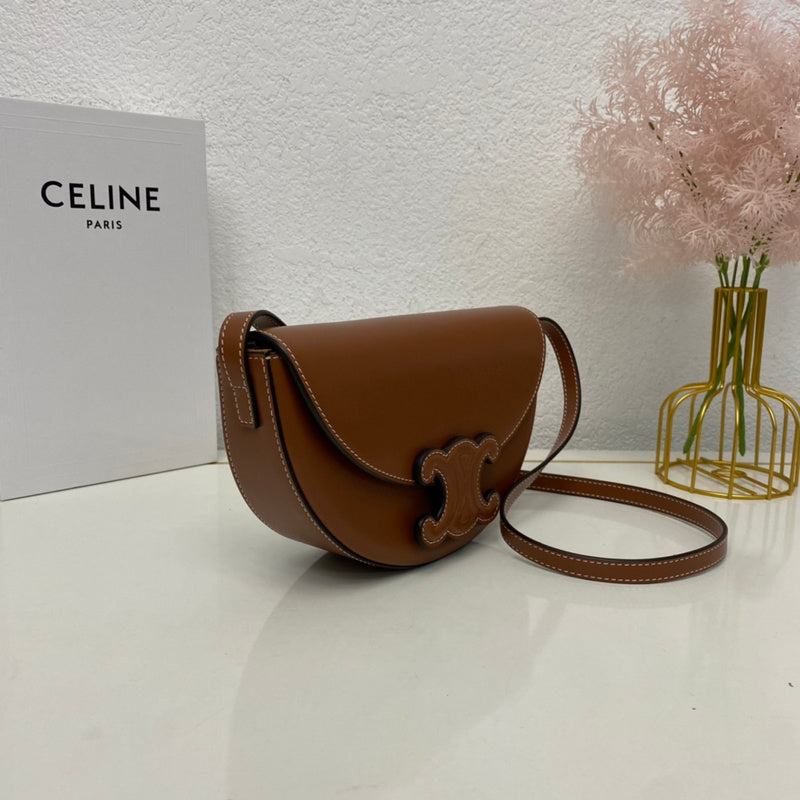 Glami - COL Bags - 078