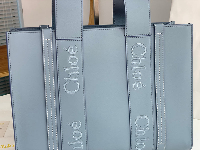 Glamy - CLE Bags - 427