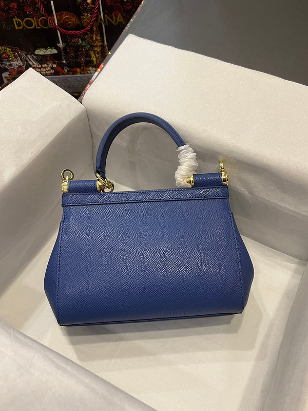 Glamy - DG bag - 386