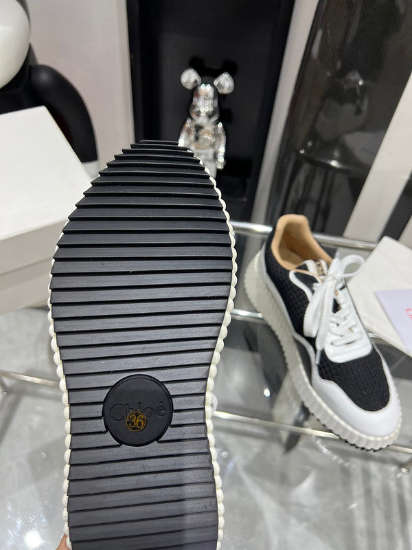 Glami - CLE Women Shoes - 421