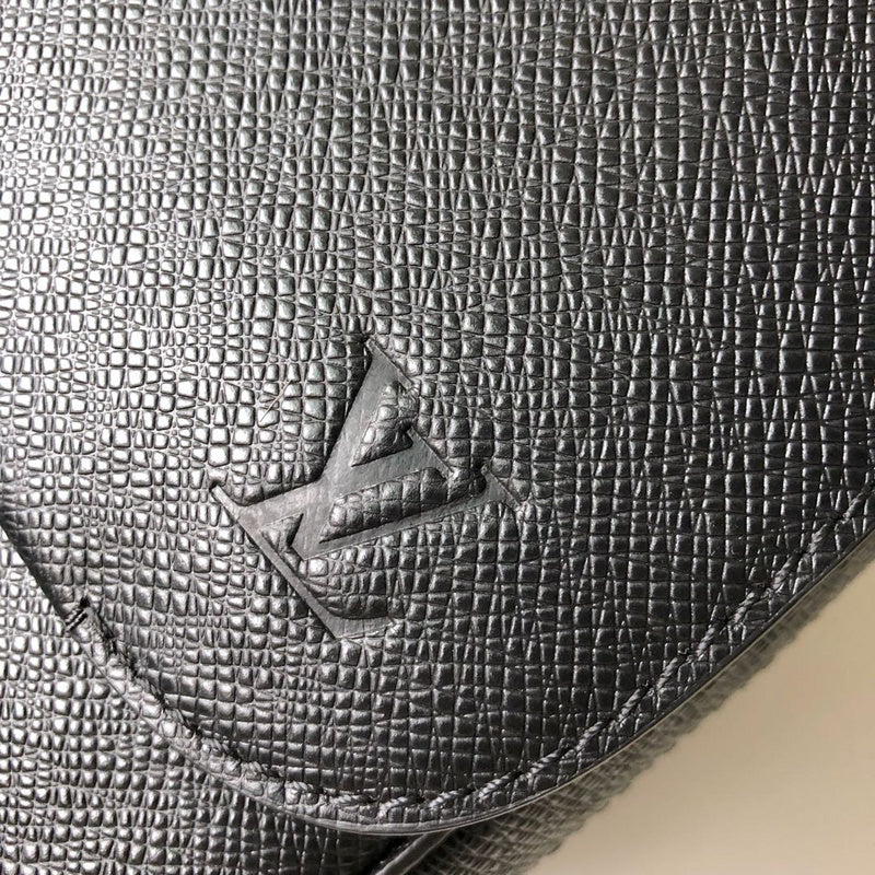 LOV2 Bags - Luxurious Bags  2743