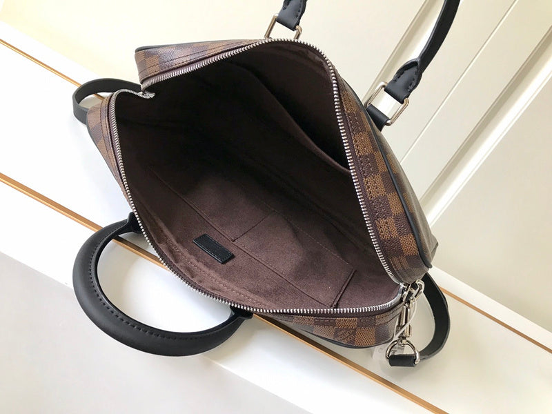 Satchel Bags - VL1 Bags - 634