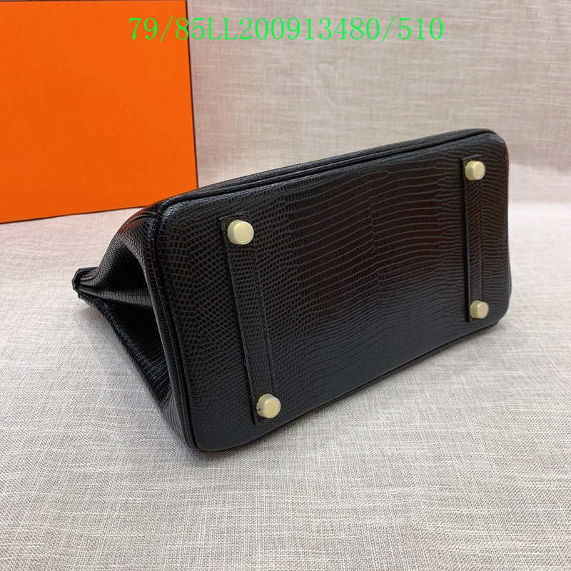 Glami - HMS Bags - 1056