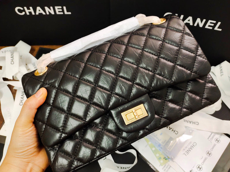 Satchel Bags - CHL Bags - 4850