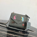 Glami - PD Bags - 074