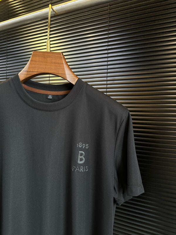 Glami - BRE Men Clothes - 006