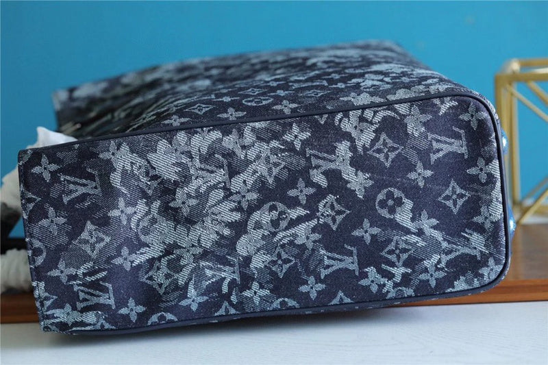 Glami-is - LOV Lady Bags - 1590