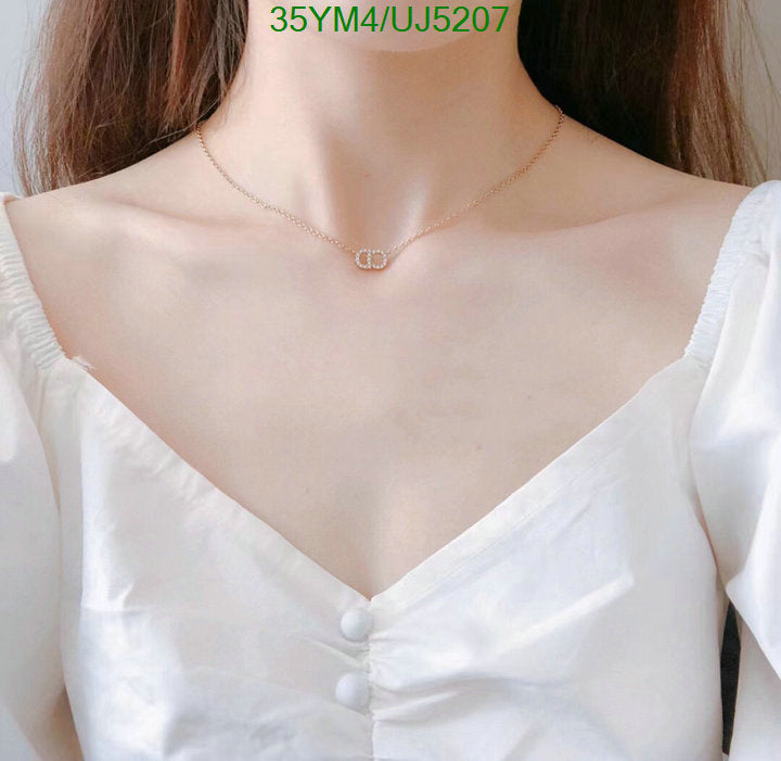 SAMC - DOR Jewelry - 110