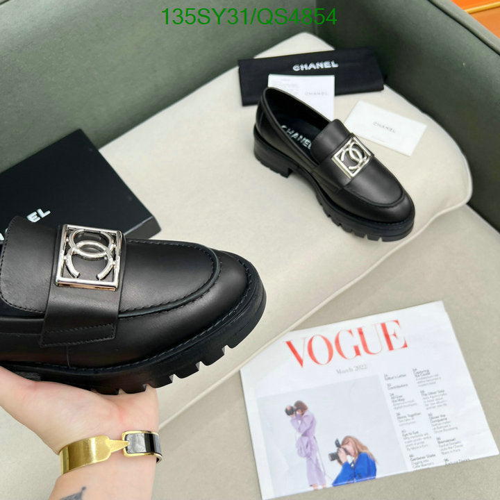 SAMC - CHL Women Shoes - 119