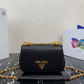 Glami-i PD Lady Bags - 708