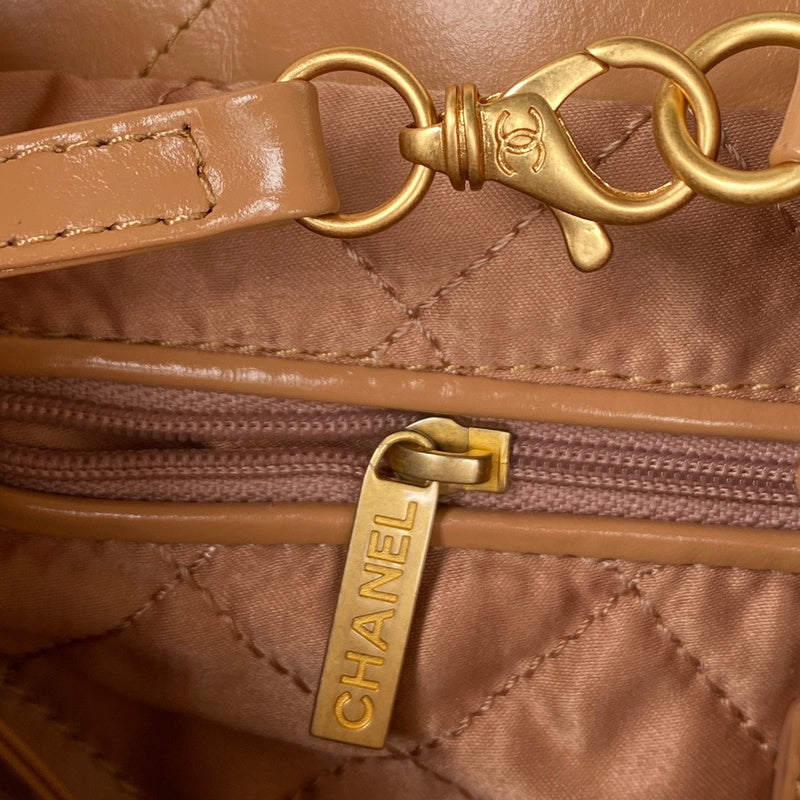 Chanel Bags