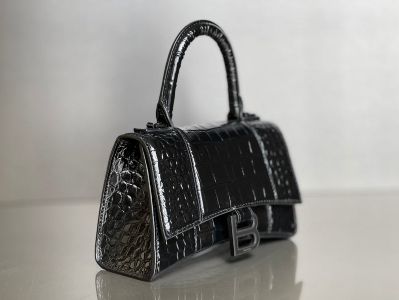 Glamy - BG Bags - 1506