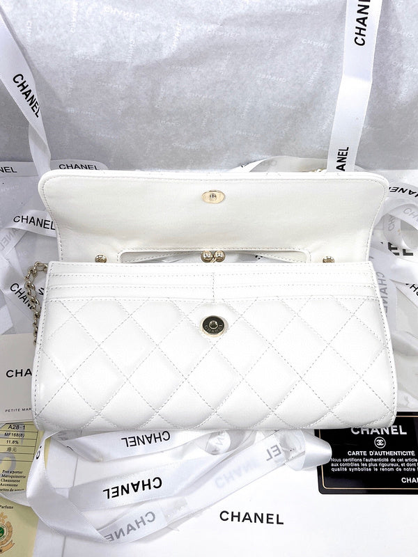 glamy - CHL Bags - 2846
