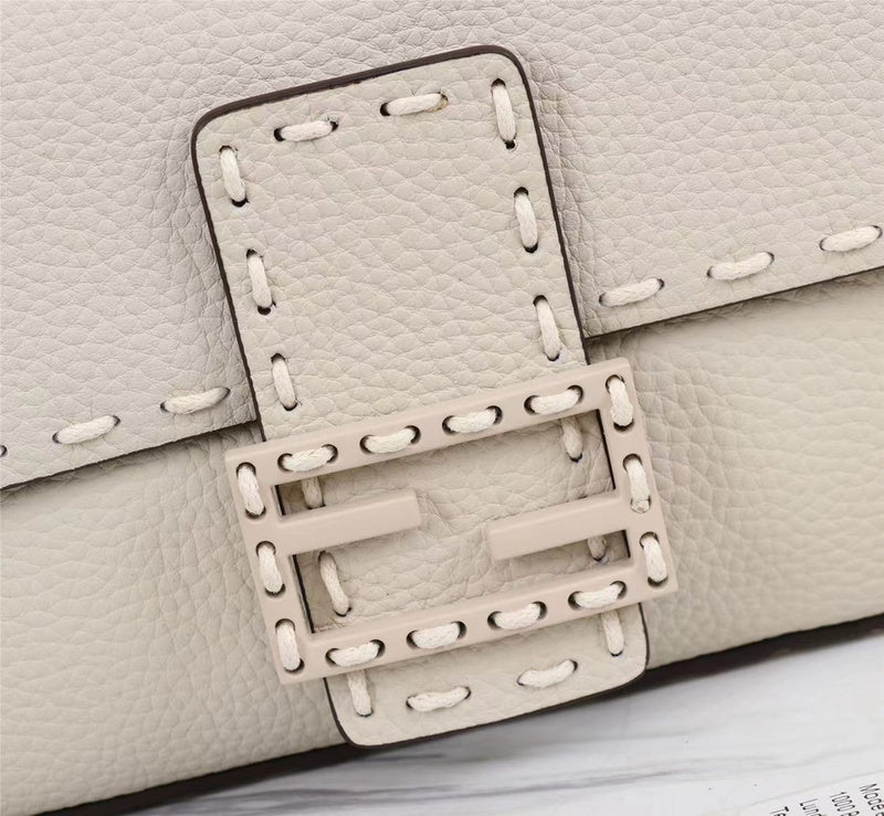 Glami - GlamiE Bags - 204