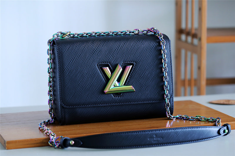 Glami Fashion Lu-Vi bags - 8525