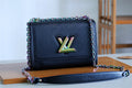 Glami GlamI Lu-Vi bags - 8525