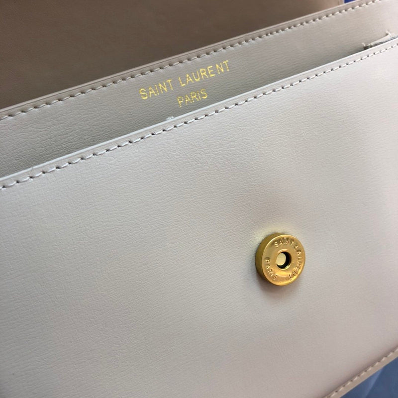 Satchel Bags - SLY Bags - 1974