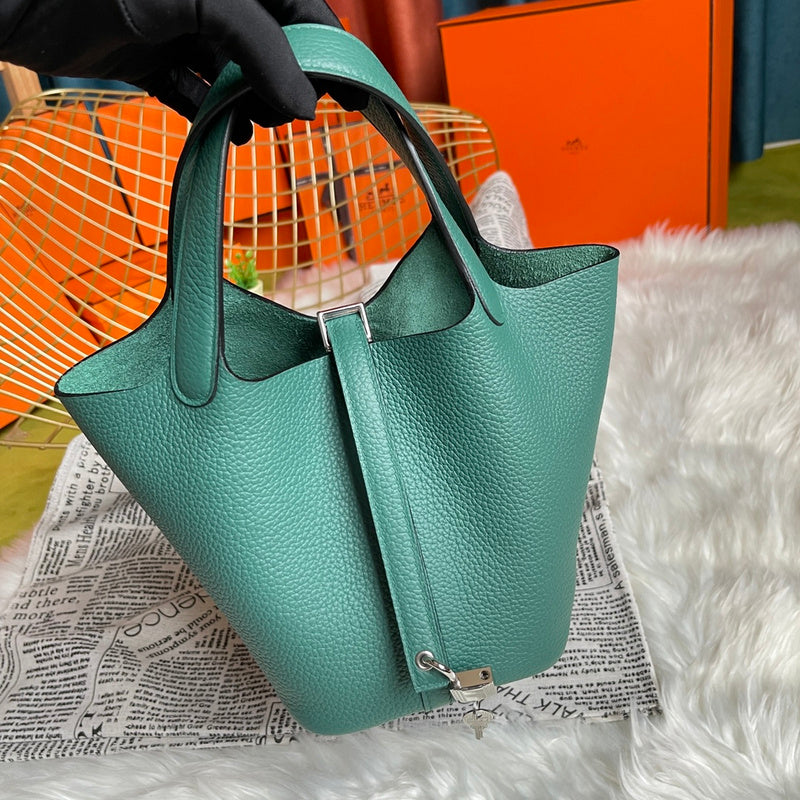 Glamy - HMS Bags - 382