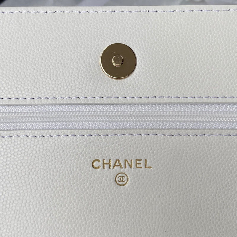 Satchel Bags - CHL Bags - 7634