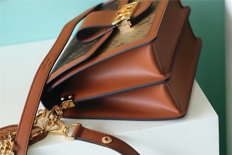 Glami GlamI Lu-Vi bags - 8144