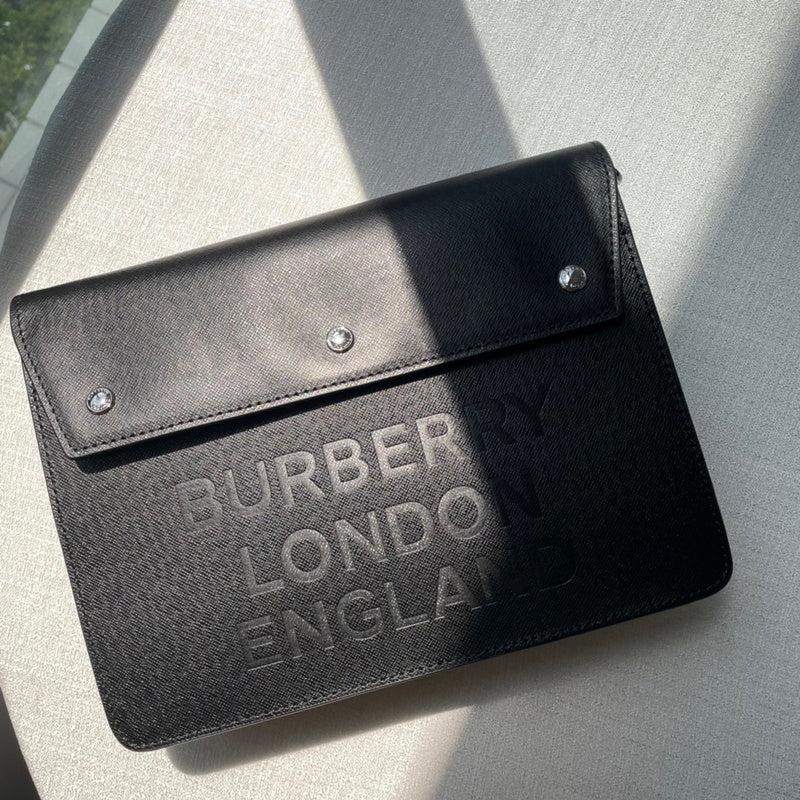 Glami-i BOR Men Bags - 235