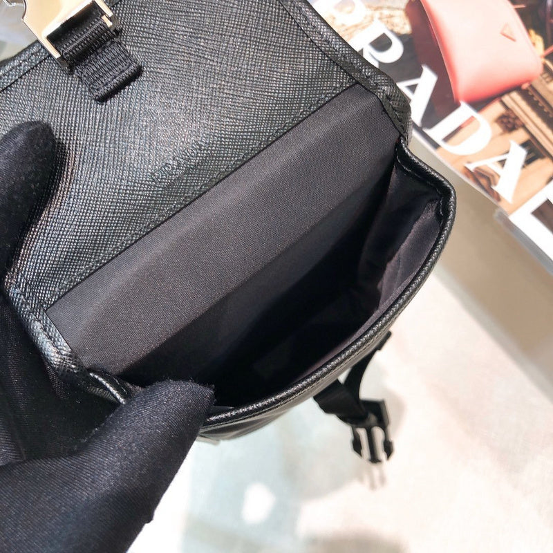 Glami-i - Phone Bags - 012
