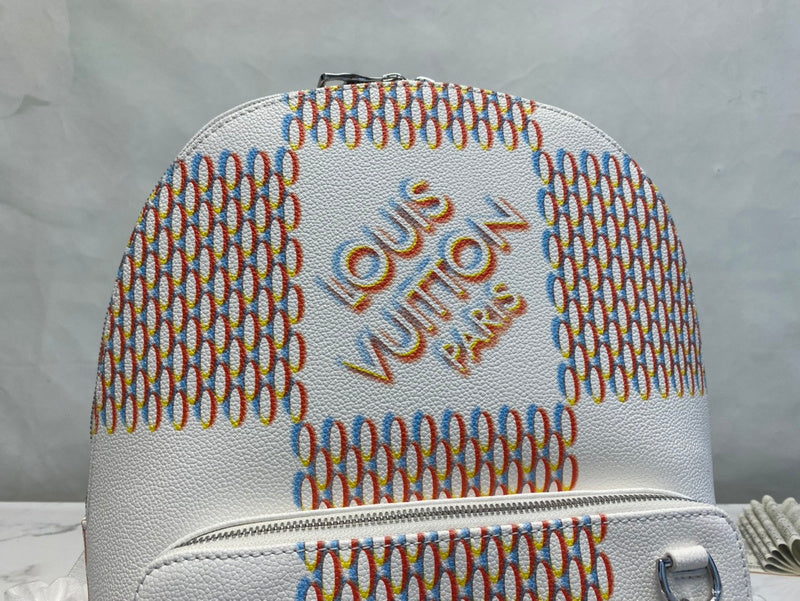 Glamy - LOV Bags - 458