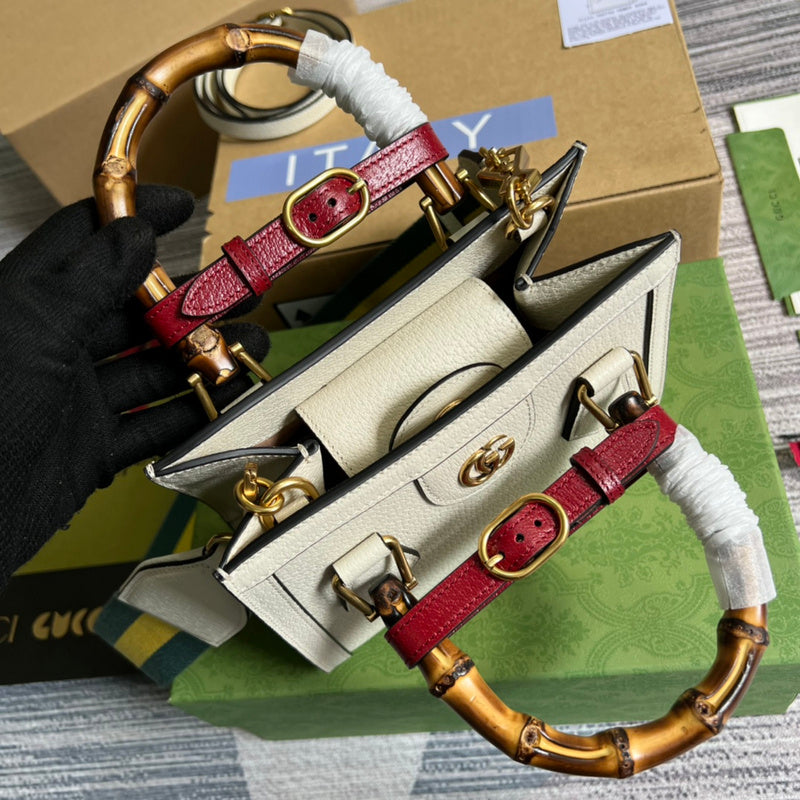 Glami - Glami Bags - 1291