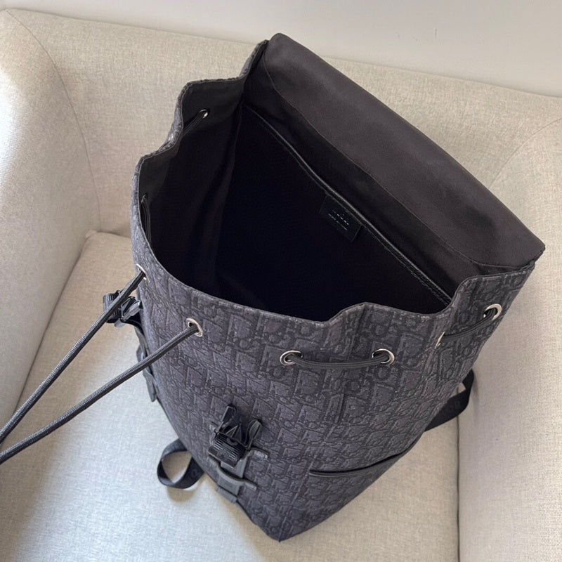 ELE - Dir Bags - 1680