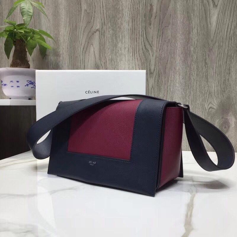Glami-i - COL Lady Bags - 193