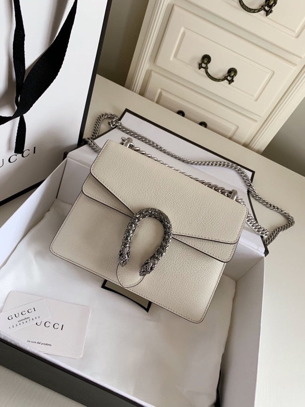 GUI2 Bags - Luxurious Bags  1231