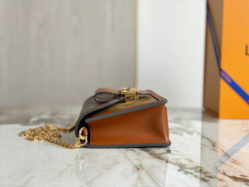 Glamy - LOV Bags - 741
