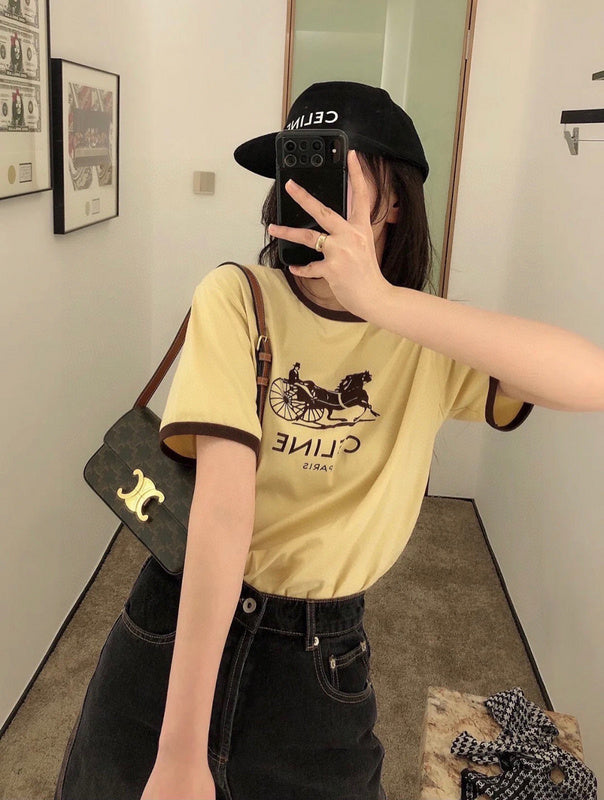 Glami - COL Bags - 178