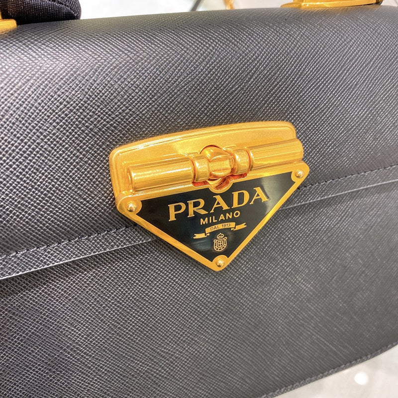 Satchel Bags - PDA Bags - 2476