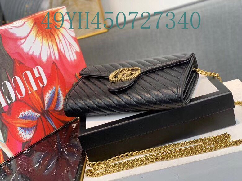 Glami - GUKI Bags - 2398