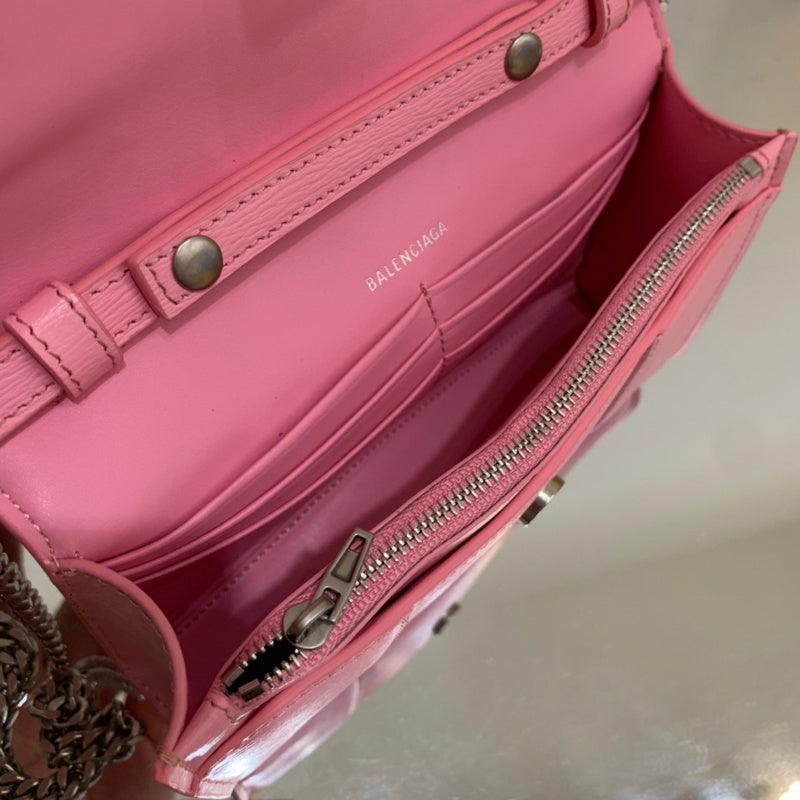 Glamy - BG Bags - 1278