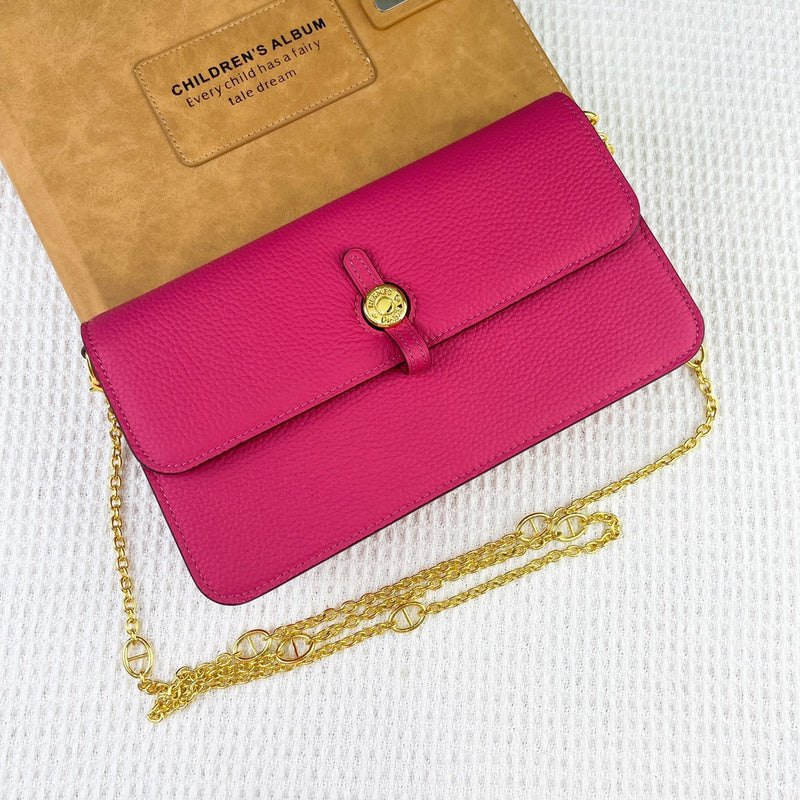 Glamy - HMS Bags - 1049