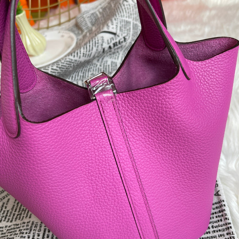 Glamy - HMS Bags - 1410